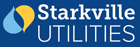 Starkville Utilities